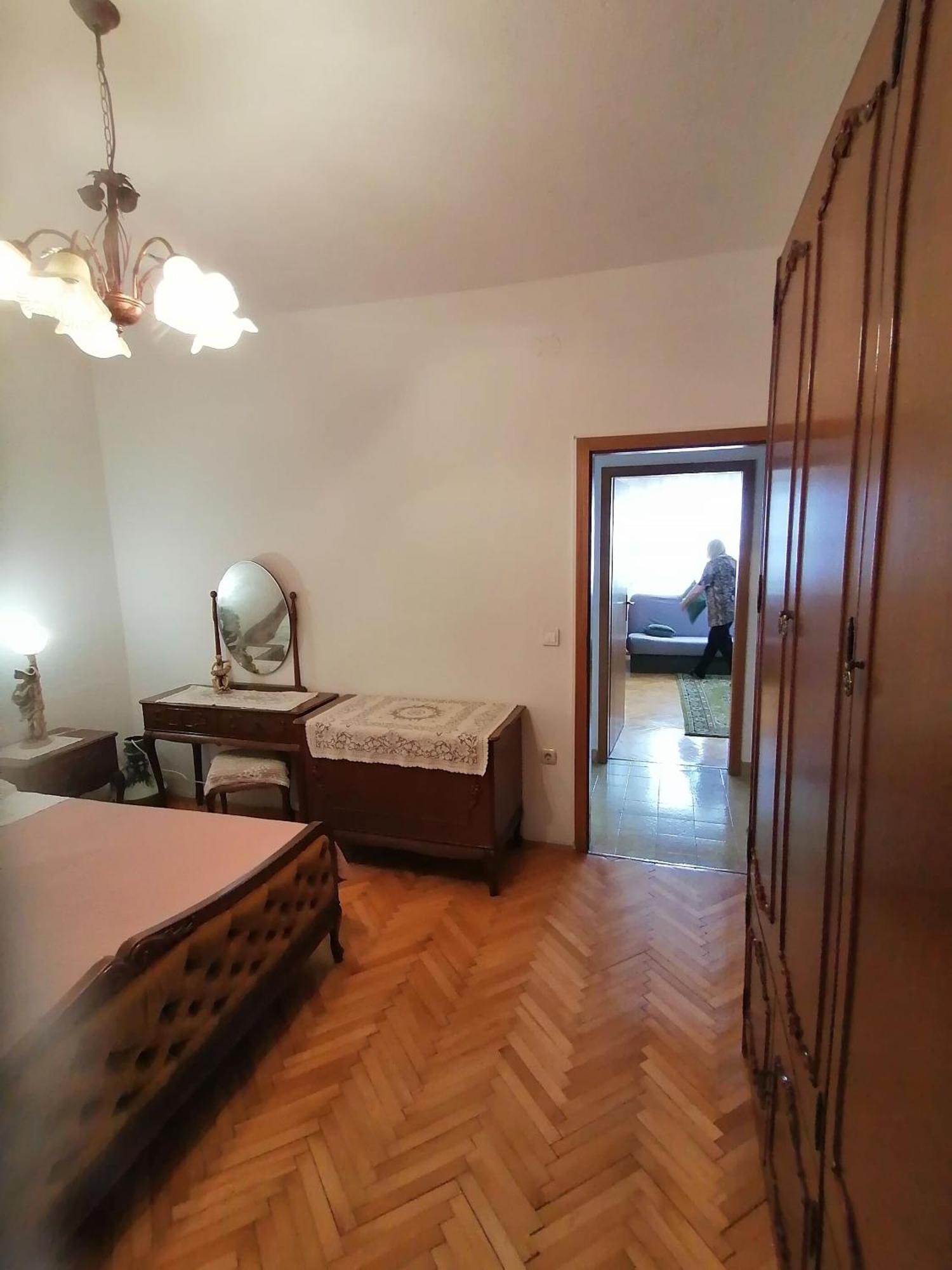 Apartment Gorda Kaštela Extérieur photo