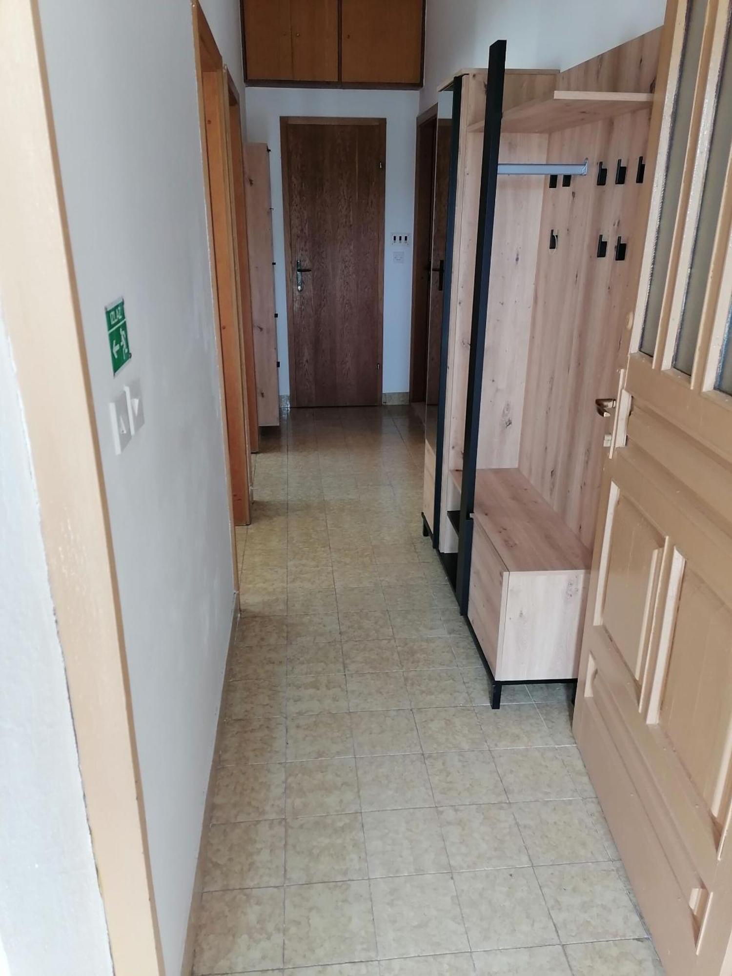 Apartment Gorda Kaštela Extérieur photo