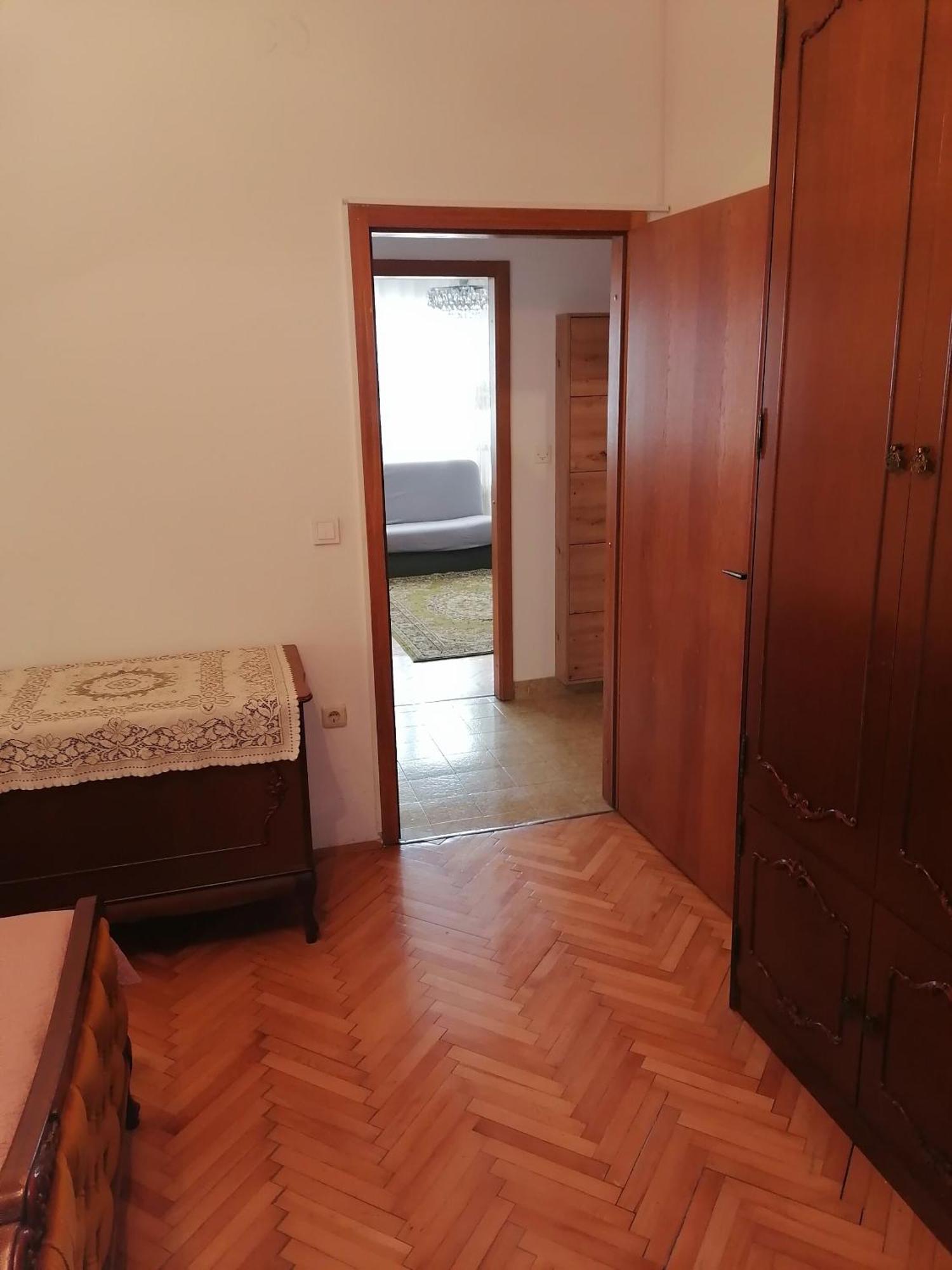 Apartment Gorda Kaštela Extérieur photo