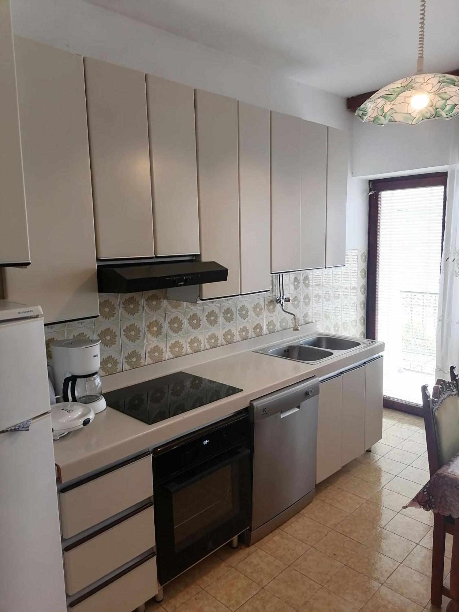 Apartment Gorda Kaštela Extérieur photo