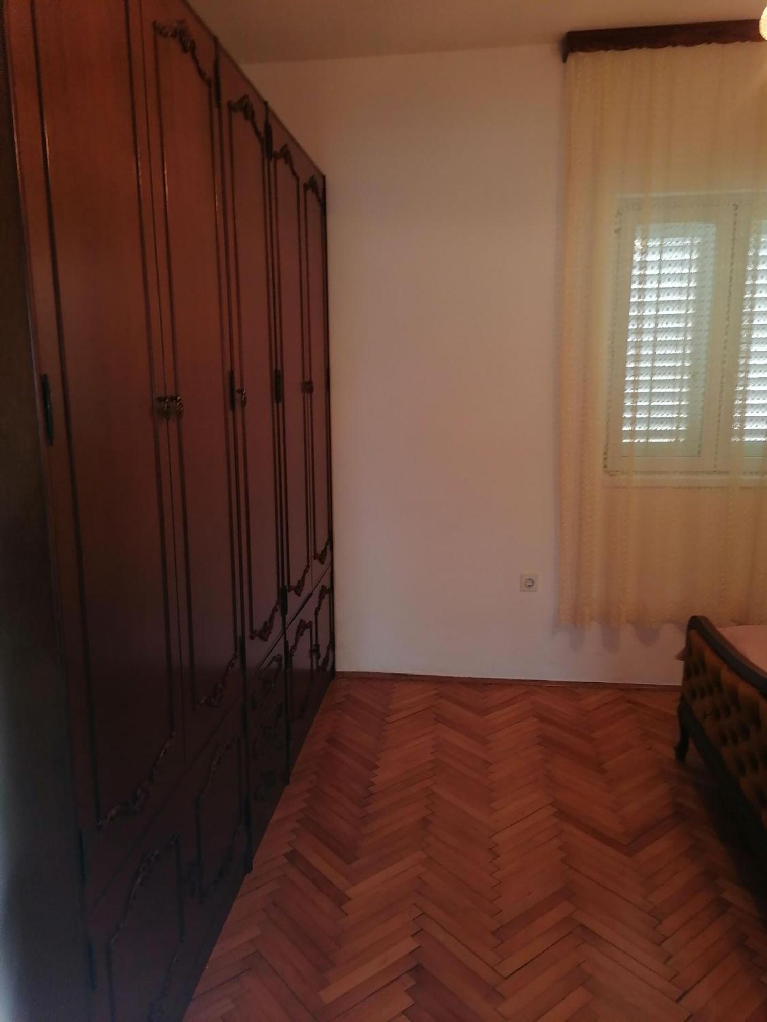 Apartment Gorda Kaštela Extérieur photo